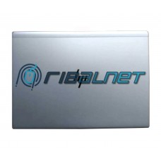HP Elitebook 745 840 G5 LCD COVER